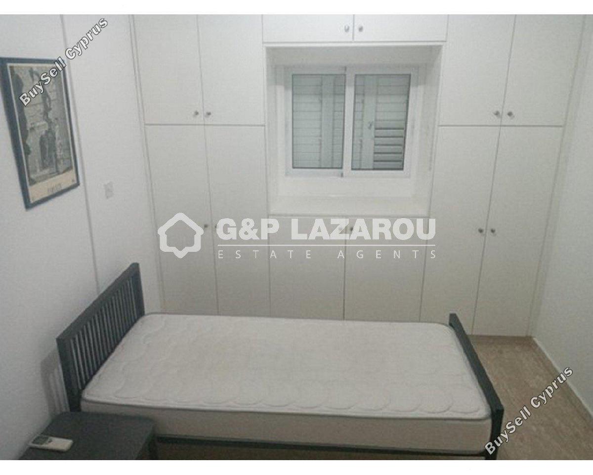 3 bedroom semi detached house for sale makedonitissa nicosia 7729256 image 14618998