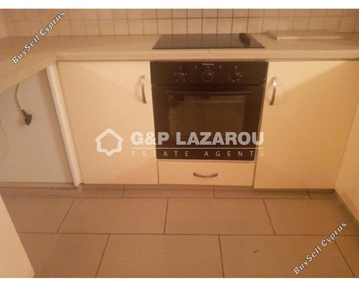 3 bedroom semi detached house for sale makedonitissa nicosia 7729256 image 14619000