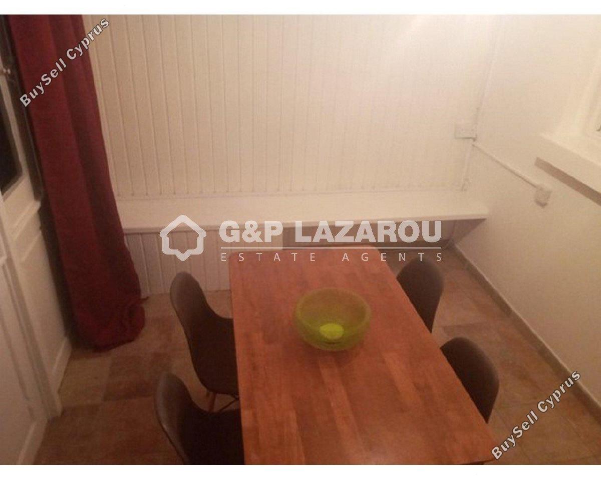 3 bedroom semi detached house for sale makedonitissa nicosia 7729256 image 14619002