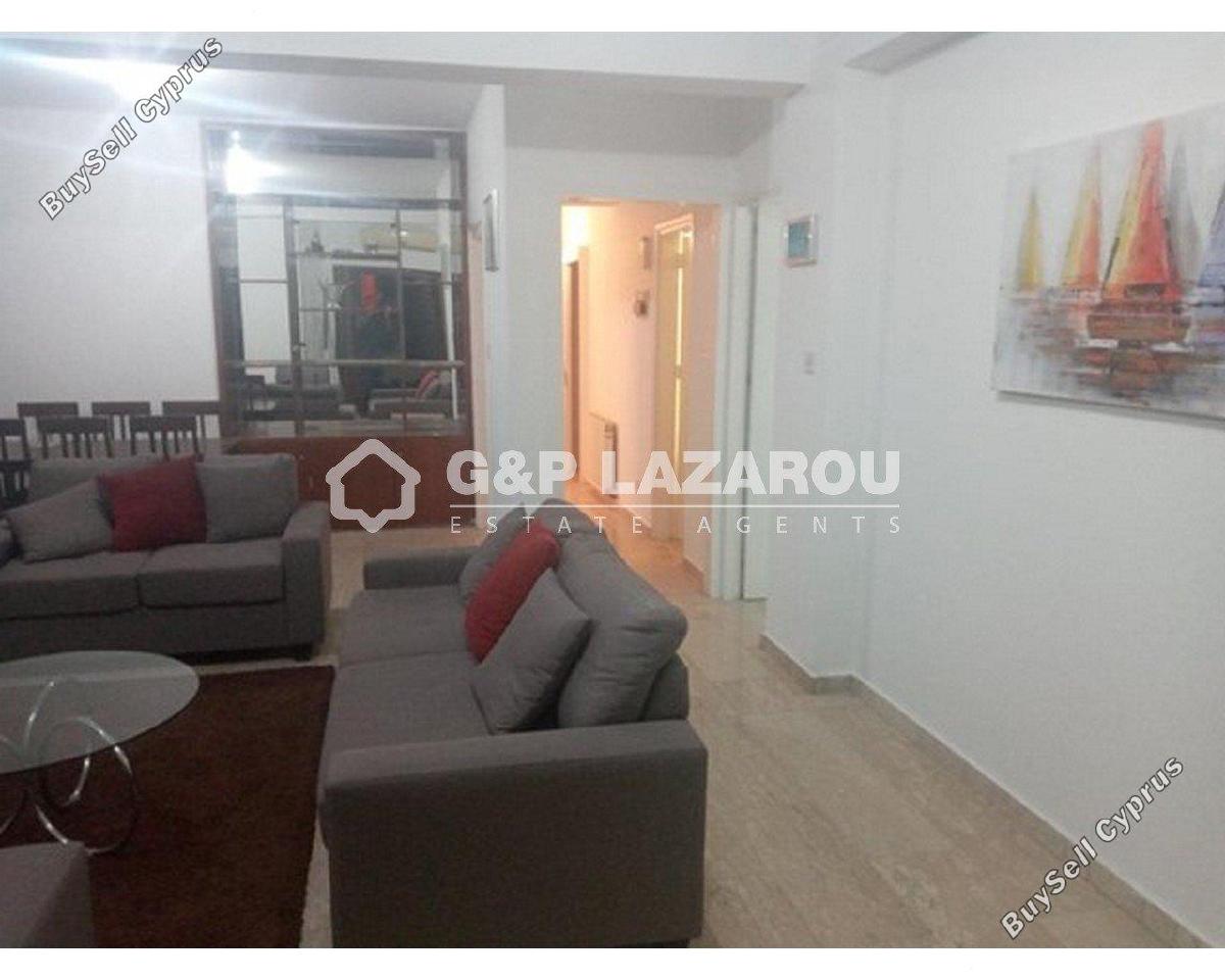 3 bedroom semi detached house for sale makedonitissa nicosia 7729256 image 14619004