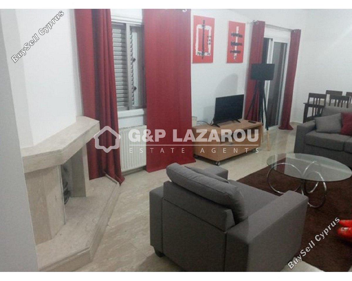 3 bedroom semi detached house for sale makedonitissa nicosia 7729256 image 14619007
