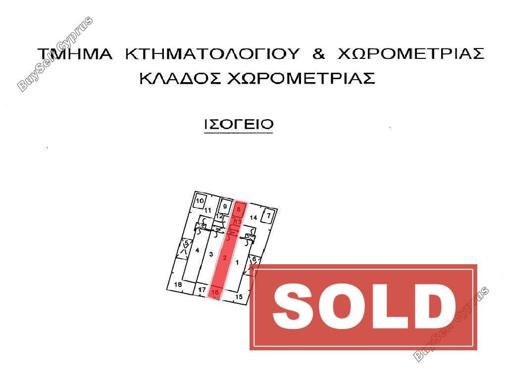 3 bedroom town house sold liopetri famagusta 7953256 image 11360400