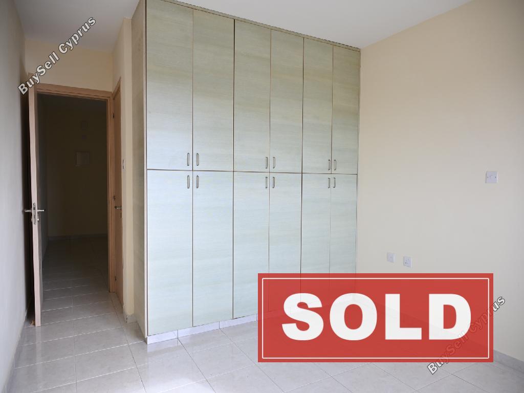 3 bedroom town house sold liopetri famagusta 7953256 image 11360404