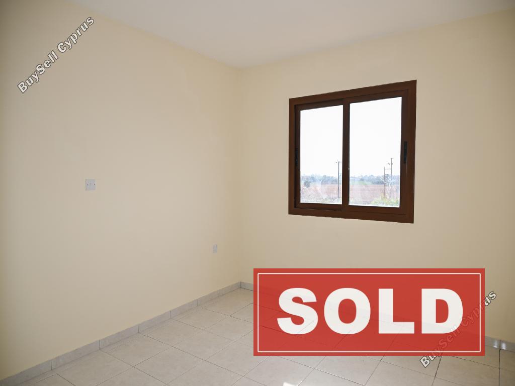 3 bedroom town house sold liopetri famagusta 7953256 image 11360405