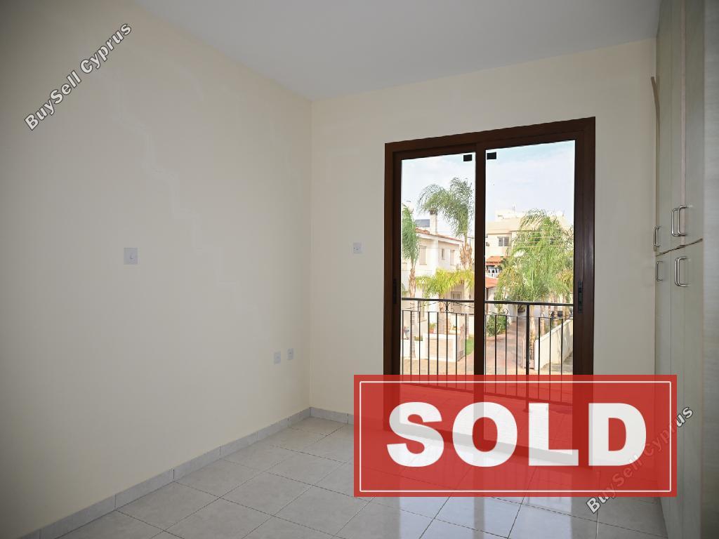 3 bedroom town house sold liopetri famagusta 7953256 image 11360408