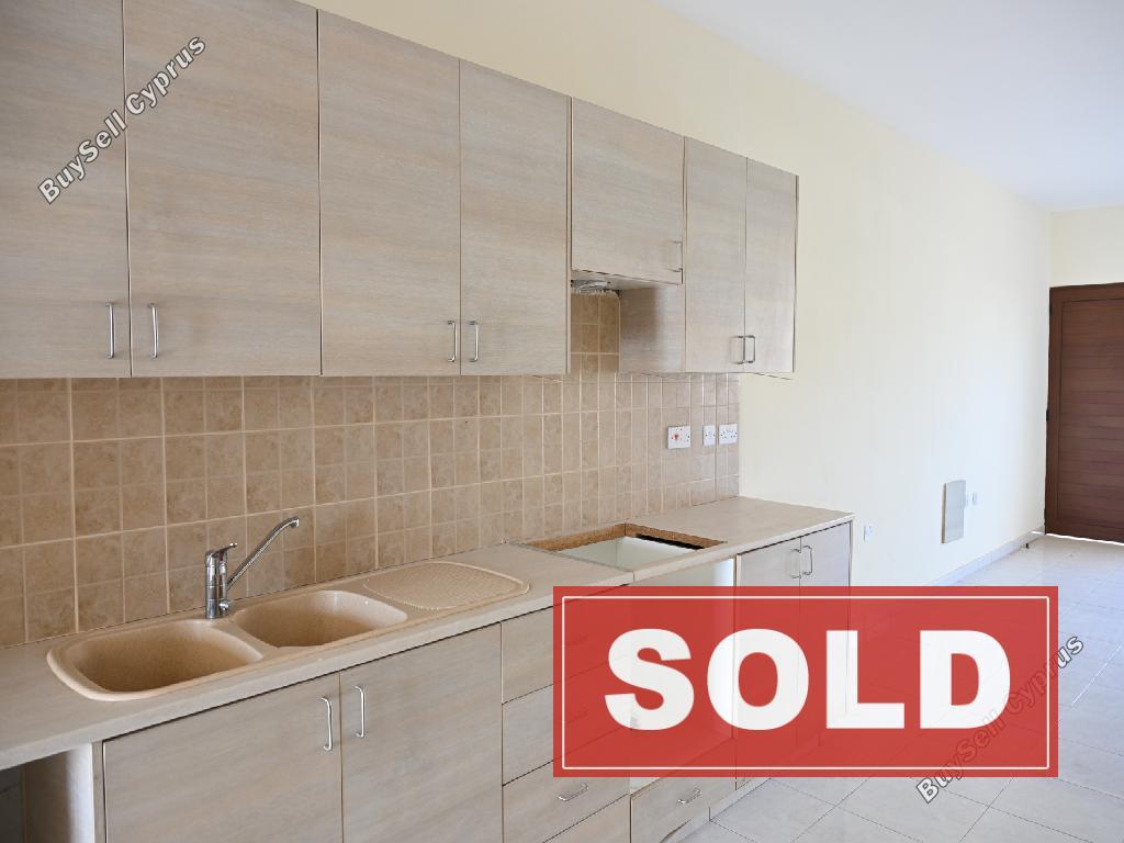 3 bedroom town house sold liopetri famagusta 7953256 image 11360409
