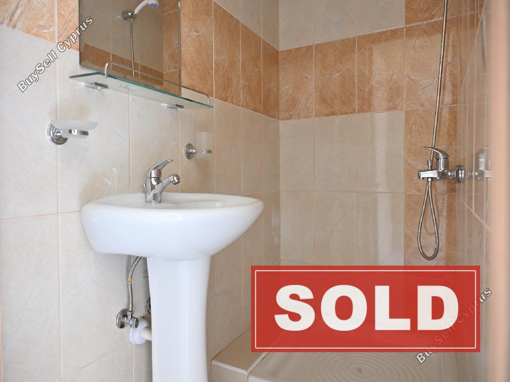 3 bedroom town house sold liopetri famagusta 7953256 image 11360411