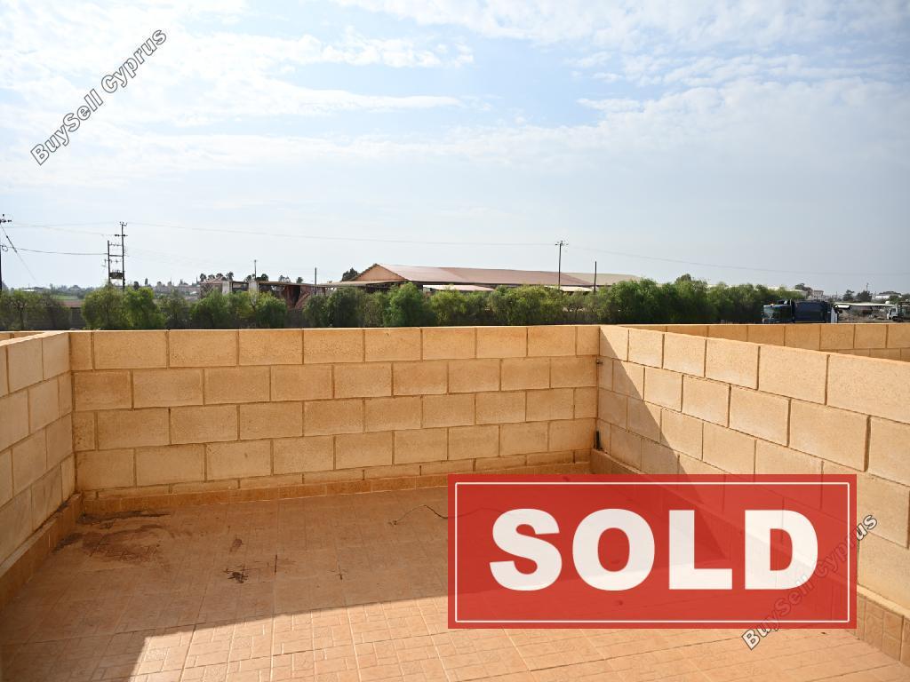 3 bedroom town house sold liopetri famagusta 7953256 image 11360414