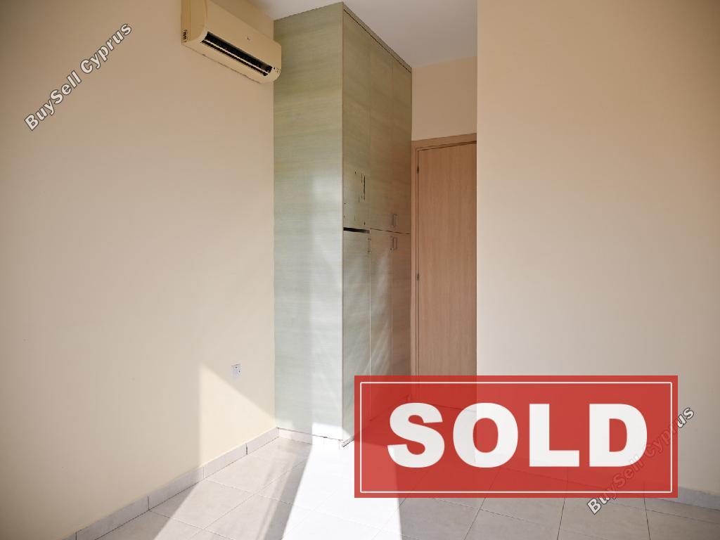 3 bedroom town house sold liopetri famagusta 7953256 image 11360417