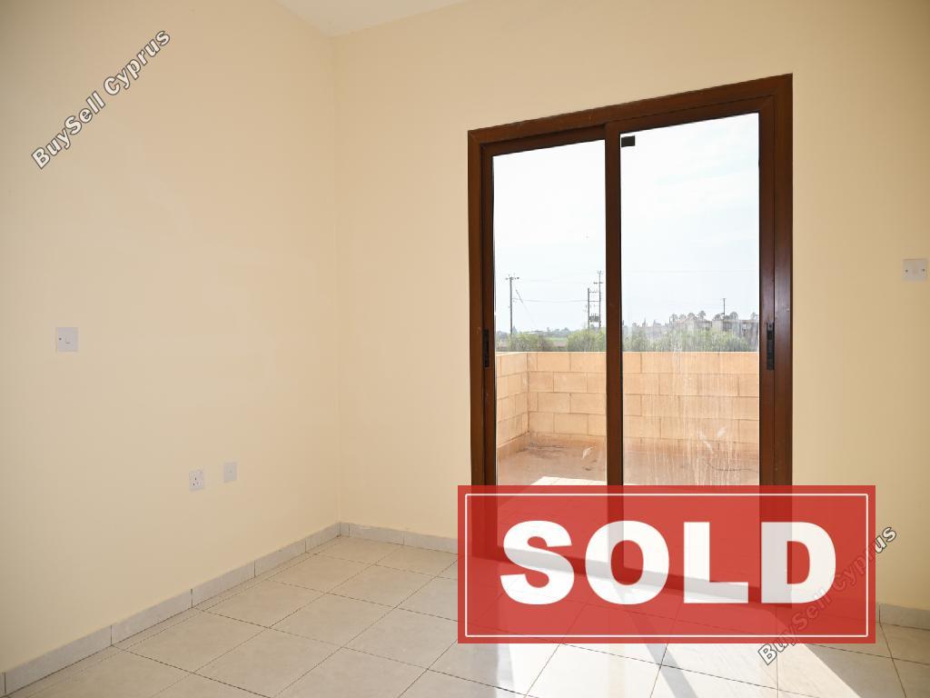 3 bedroom town house sold liopetri famagusta 7953256 image 11360419