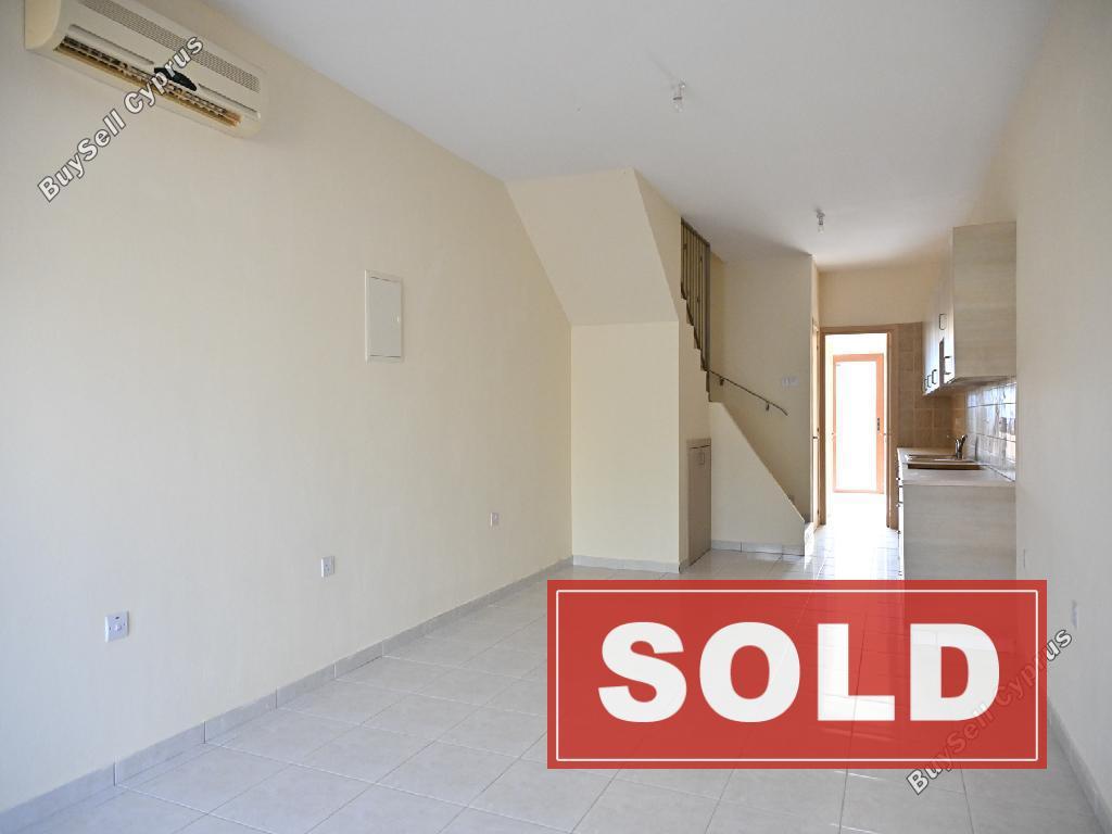 3 bedroom town house sold liopetri famagusta 7953256 image 11360421