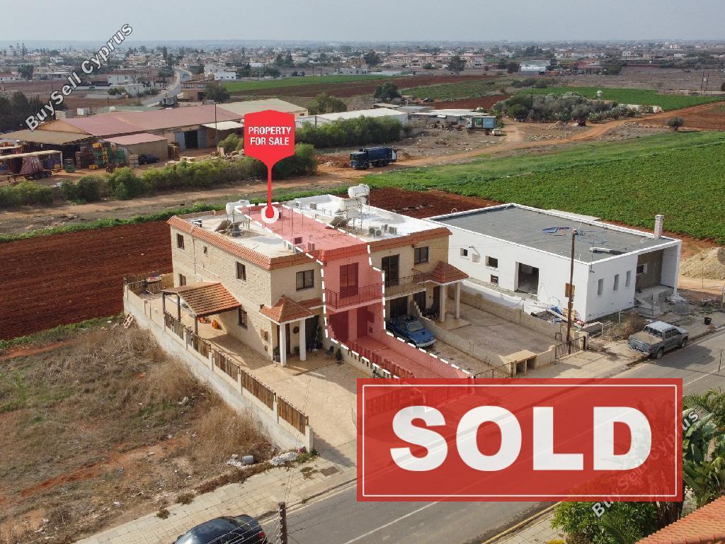 3 bedroom town house sold liopetri famagusta 7953256 image 11360427