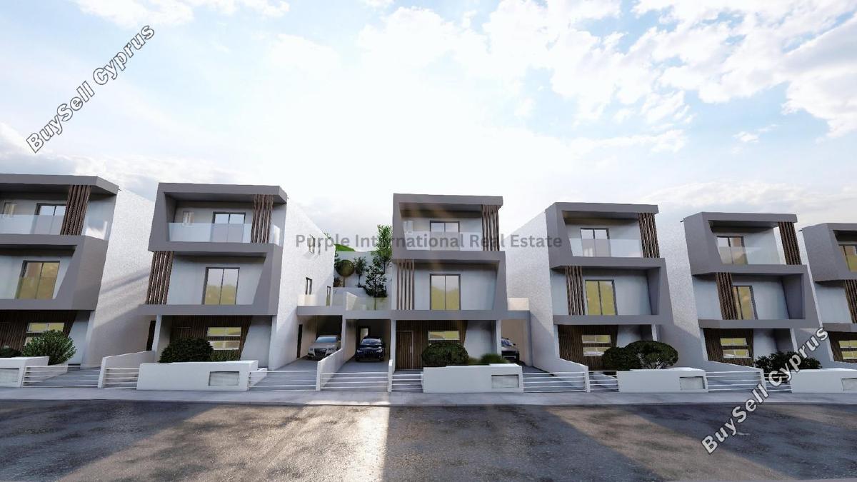 4 bedroom detached house for sale agios athanasios limassol 8056256 image 12958109