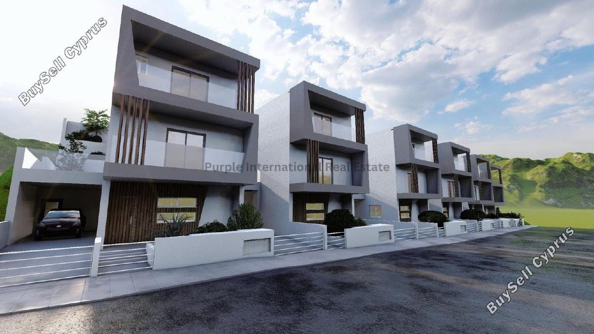 4 bedroom detached house for sale agios athanasios limassol 8056256 image 12958110