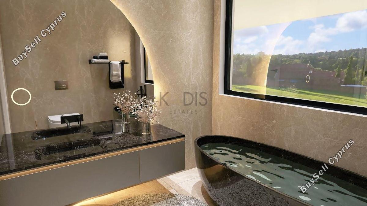 4 bedroom detached house for sale aradippou larnaca 1510256 image 5865862