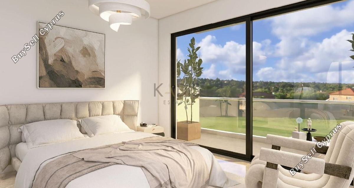4 bedroom detached house for sale aradippou larnaca 1510256 image 5865864