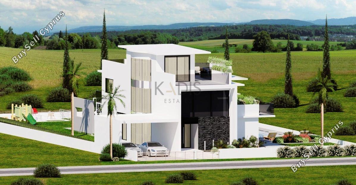 4 bedroom detached house for sale aradippou larnaca 1510256 image 5865866