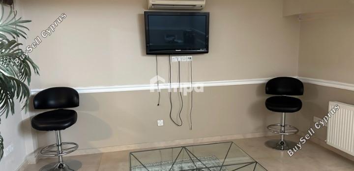 4 bedroom detached house for sale archangelos nicosia 1867256 image 9862193