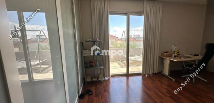 4 bedroom detached house for sale archangelos nicosia 1867256 image 9862194