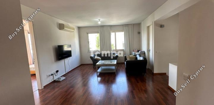 4 bedroom detached house for sale archangelos nicosia 1867256 image 9862195
