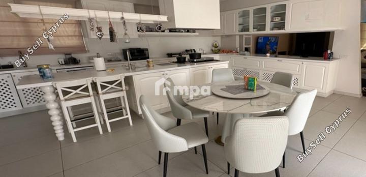 4 bedroom detached house for sale archangelos nicosia 1867256 image 9862196
