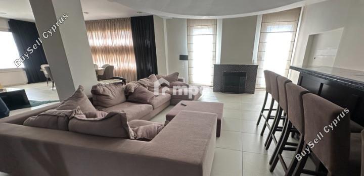 4 bedroom detached house for sale archangelos nicosia 1867256 image 9862197