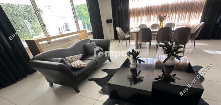4 bedroom detached house for sale archangelos nicosia 1867256 image 9862198
