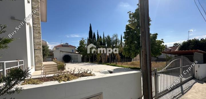 4 bedroom detached house for sale archangelos nicosia 1867256 image 9862199
