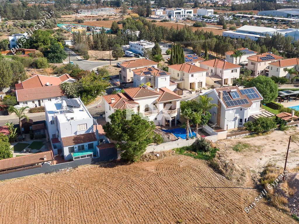 4 bedroom detached house for sale ypsonas limassol 7931256 image 16237216