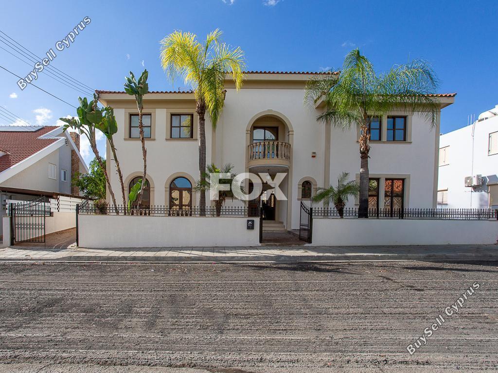 4 bedroom detached house for sale ypsonas limassol 7931256 image 16237217
