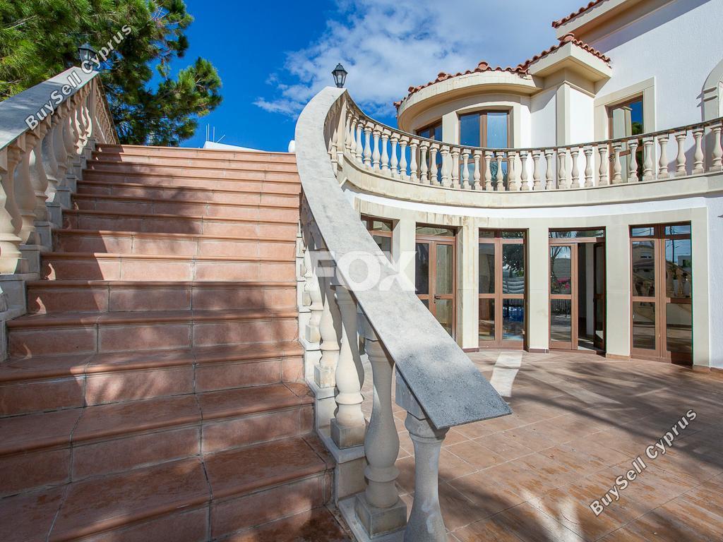 4 bedroom detached house for sale ypsonas limassol 7931256 image 16237221