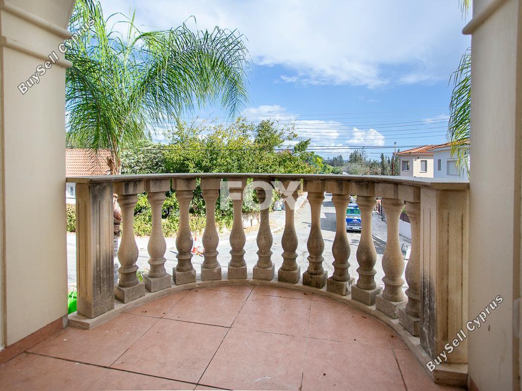 4 bedroom detached house for sale ypsonas limassol 7931256 image 16237222