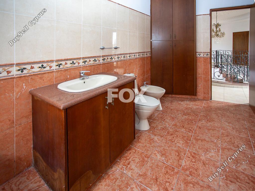 4 bedroom detached house for sale ypsonas limassol 7931256 image 16237228