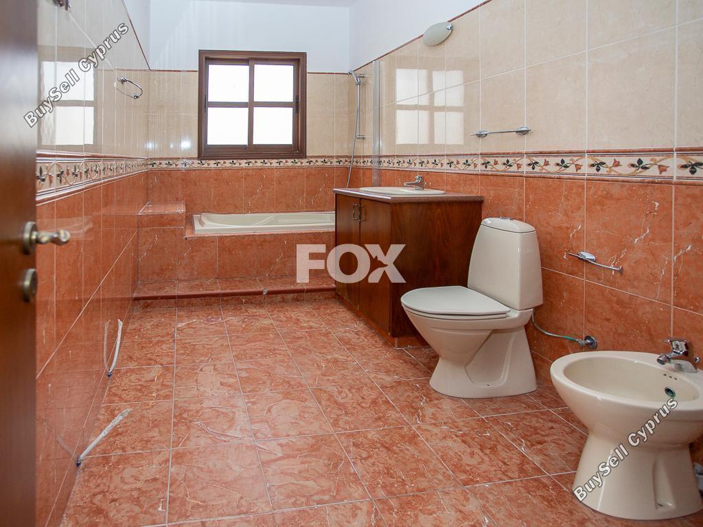 4 bedroom detached house for sale ypsonas limassol 7931256 image 16237229