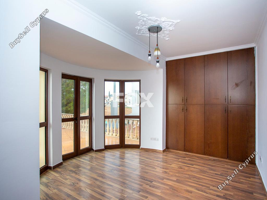 4 bedroom detached house for sale ypsonas limassol 7931256 image 16237230