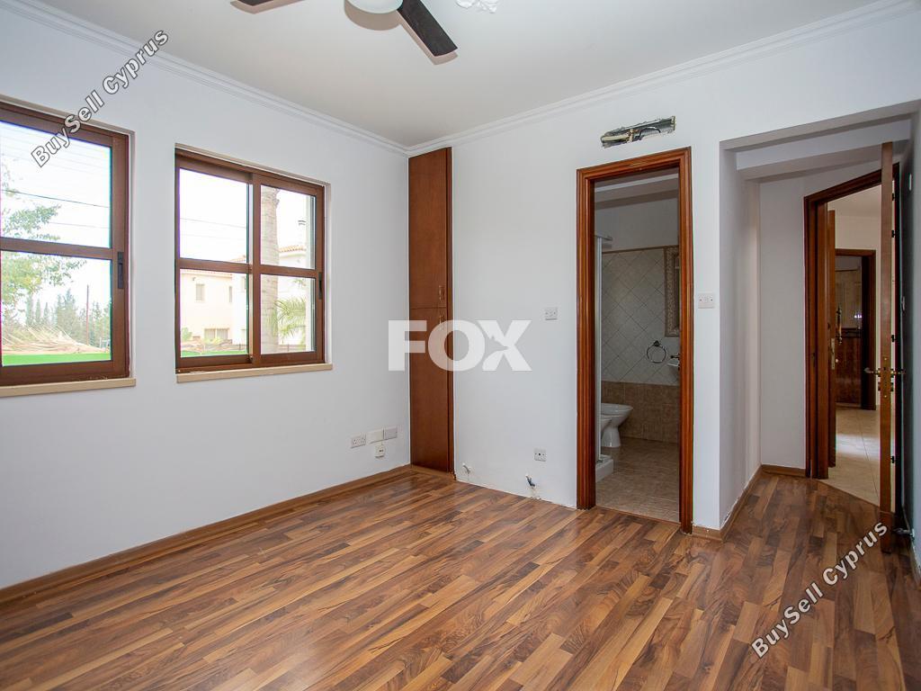 4 bedroom detached house for sale ypsonas limassol 7931256 image 16237231