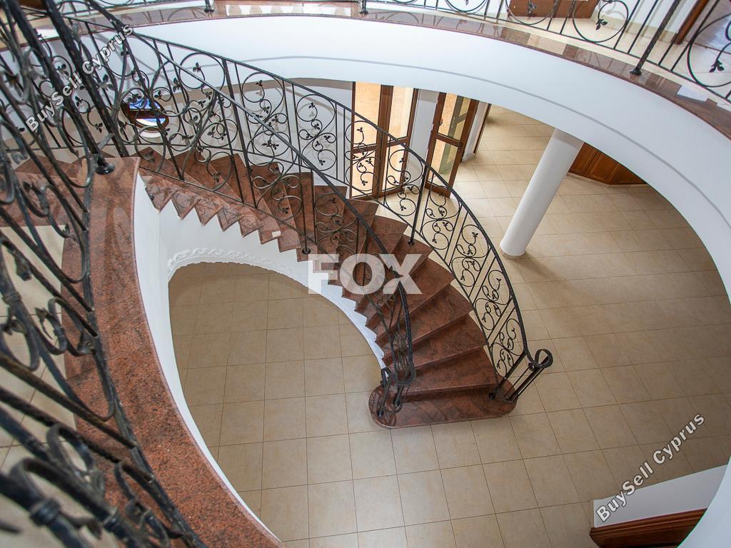 4 bedroom detached house for sale ypsonas limassol 7931256 image 16237238