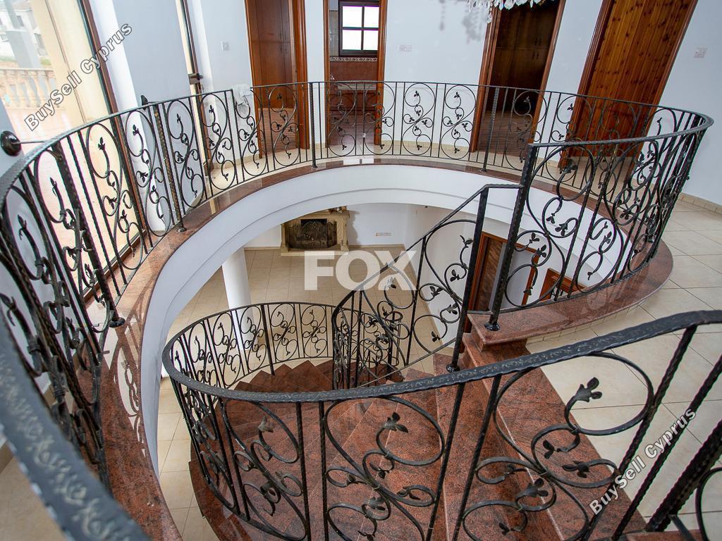 4 bedroom detached house for sale ypsonas limassol 7931256 image 16237239