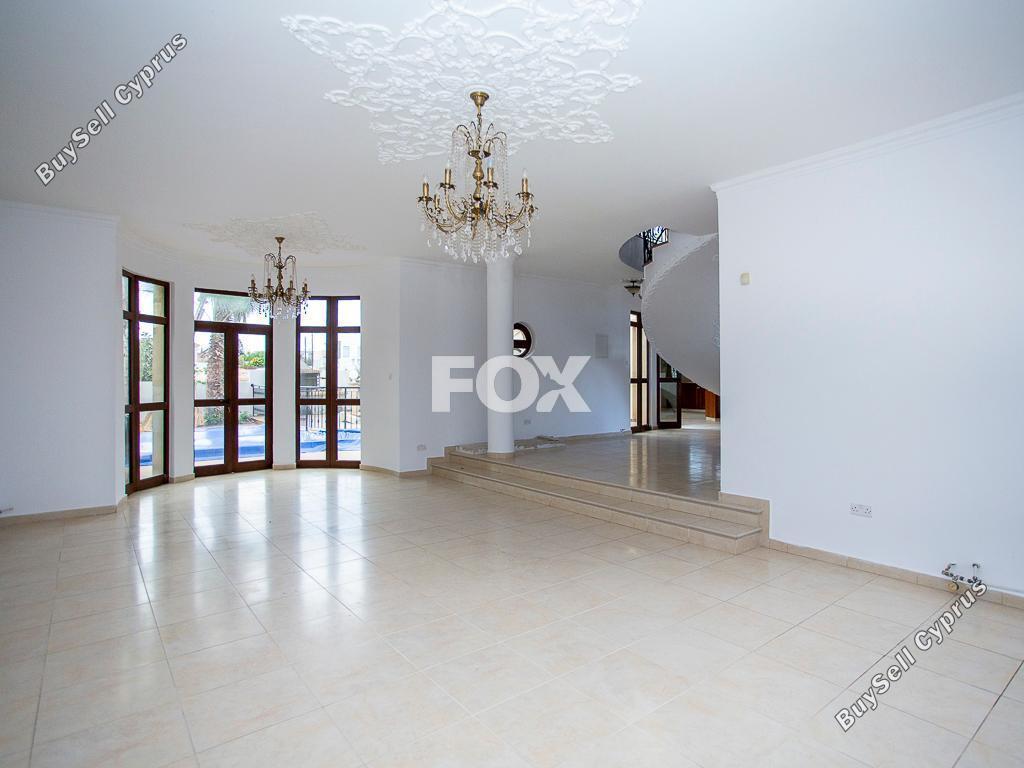 4 bedroom detached house for sale ypsonas limassol 7931256 image 16237243