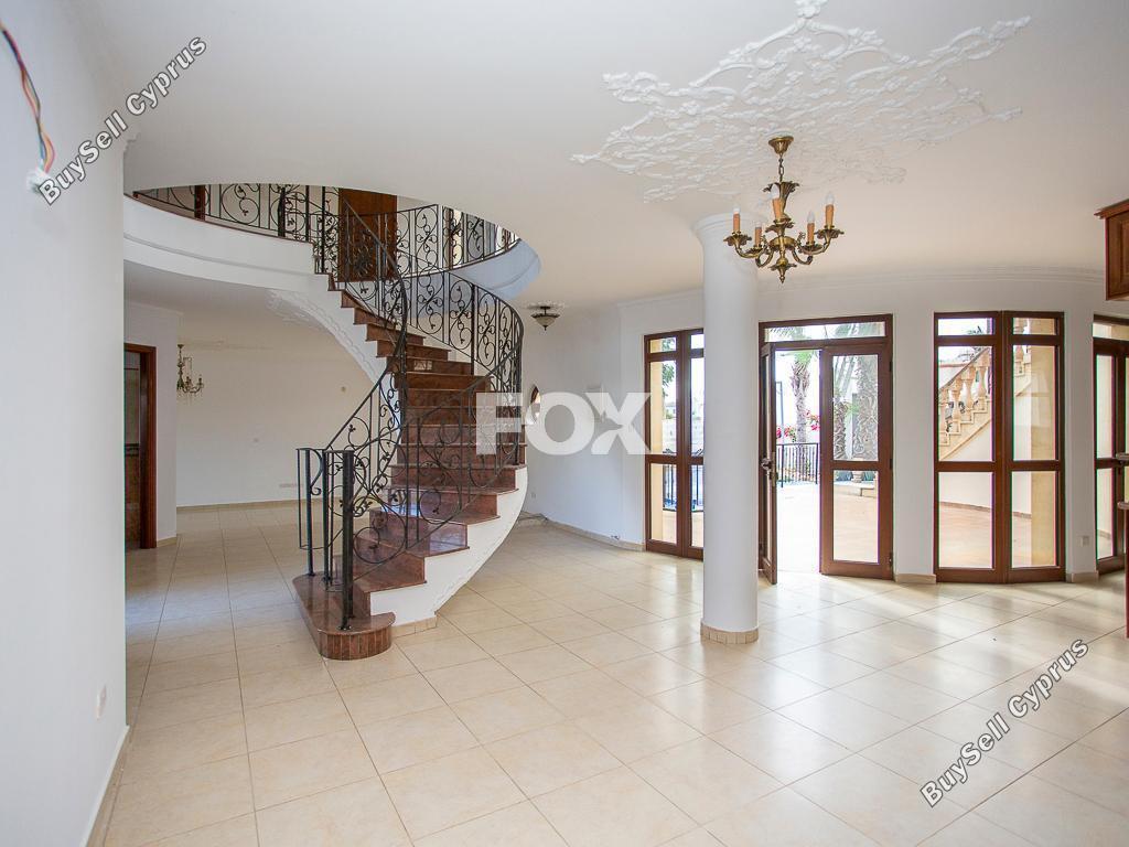 4 bedroom detached house for sale ypsonas limassol 7931256 image 16237245