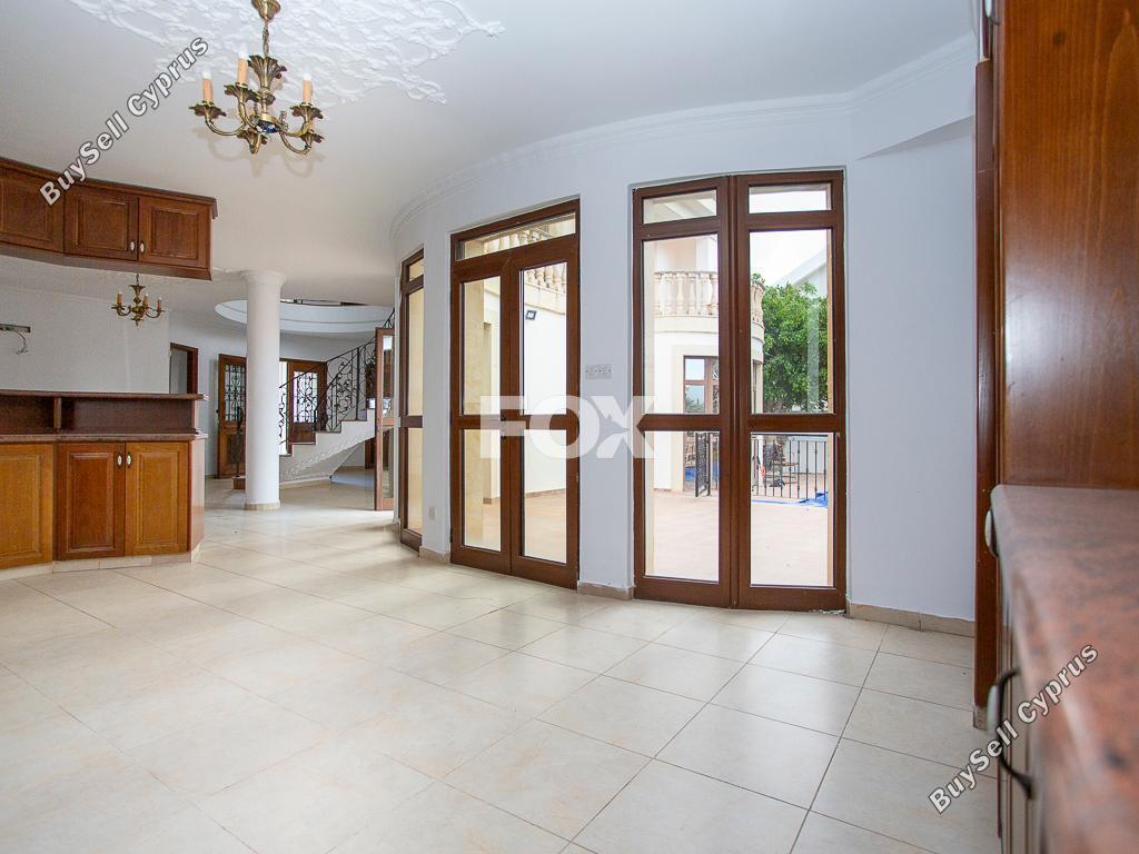 4 bedroom detached house for sale ypsonas limassol 7931256 image 16237248