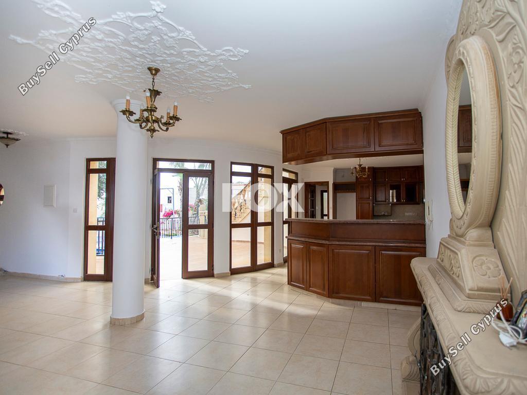4 bedroom detached house for sale ypsonas limassol 7931256 image 16237249