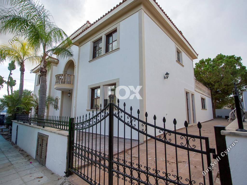 4 bedroom detached house for sale ypsonas limassol 7931256 image 16237251