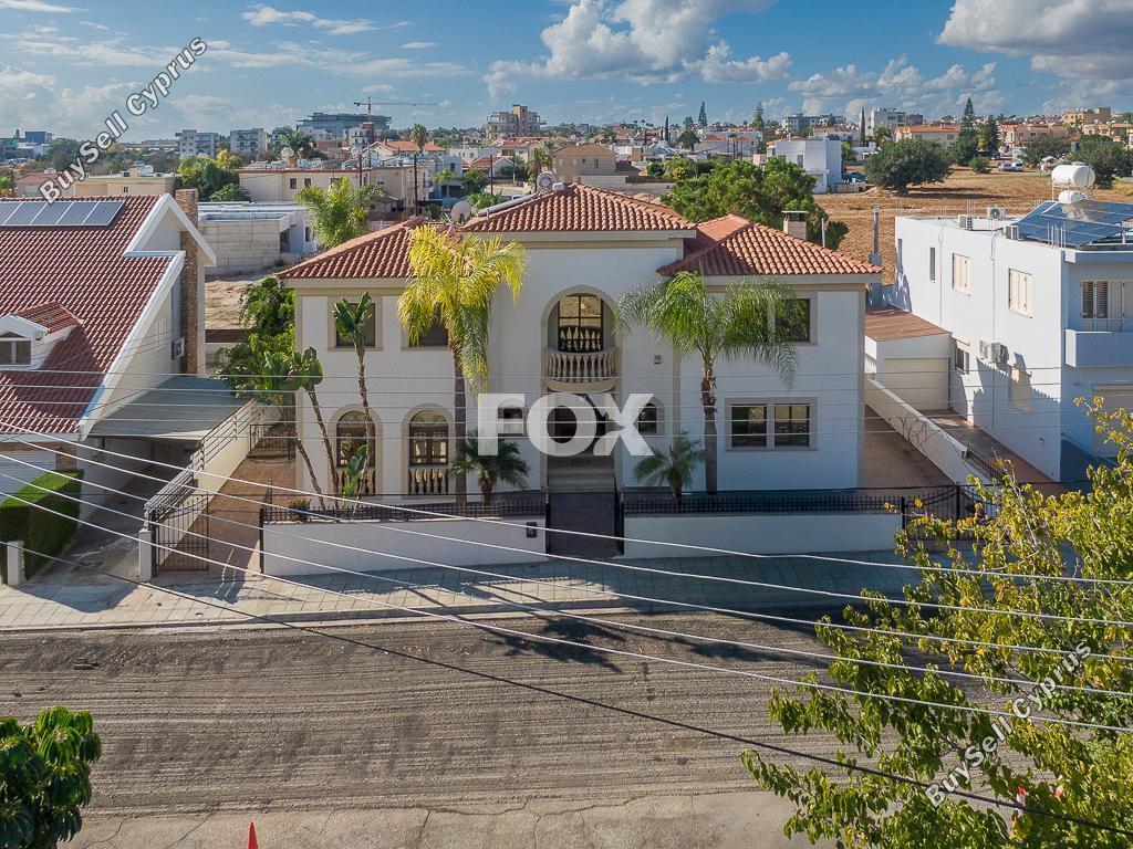 4 bedroom detached house for sale ypsonas limassol 7931256 image 16237257