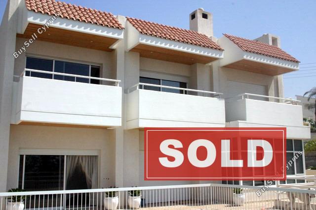 4 bedroom detached house sold agios tychonas limassol 224256 image 175766