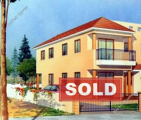 4 bedroom detached house sold dali nicosia 212256 image 47284