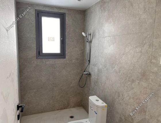 4 bedroom penthouse for sale linopetra limassol 1679256 image 15721488