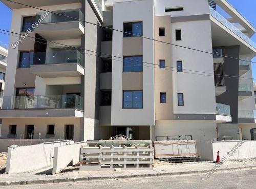 4 bedroom penthouse for sale linopetra limassol 1679256 image 15721490