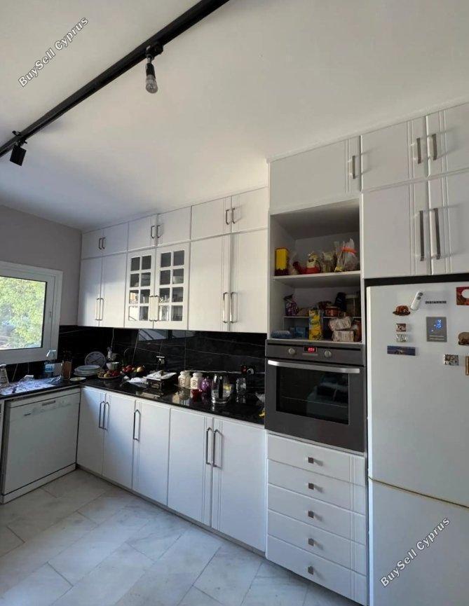5 bedroom detached house for sale agios athanasios limassol 8847256 image 17096055