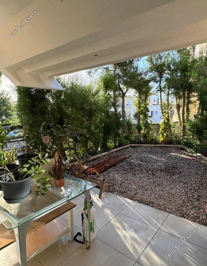 5 bedroom detached house for sale agios athanasios limassol 8847256 image 17096056